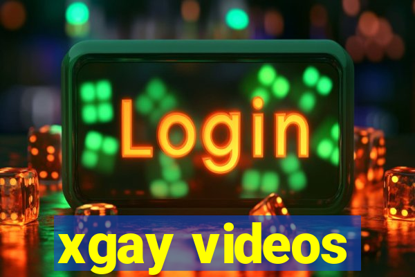 xgay videos